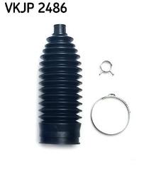 SKF VKJP 2486
